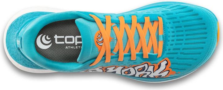 Produktbild Topo Athletic 2025 NYC Specter 2 (44)