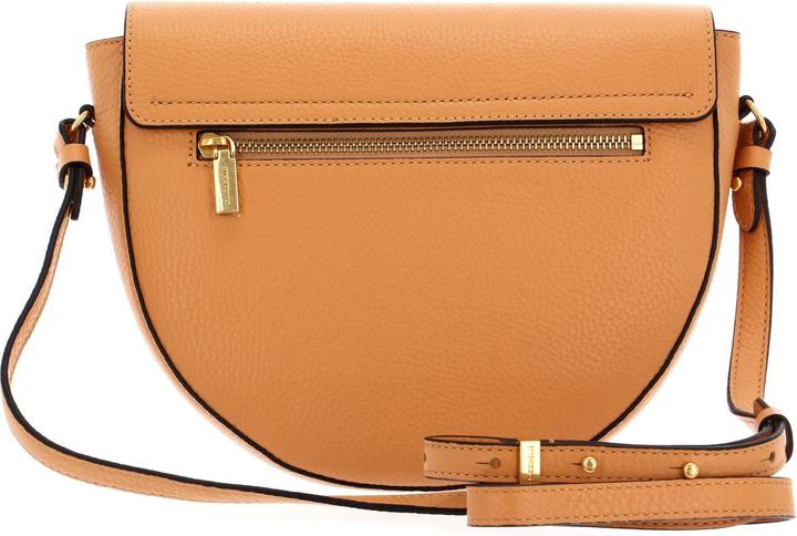 Produktbild Coccinelle Beat Soft Crossbody Bag