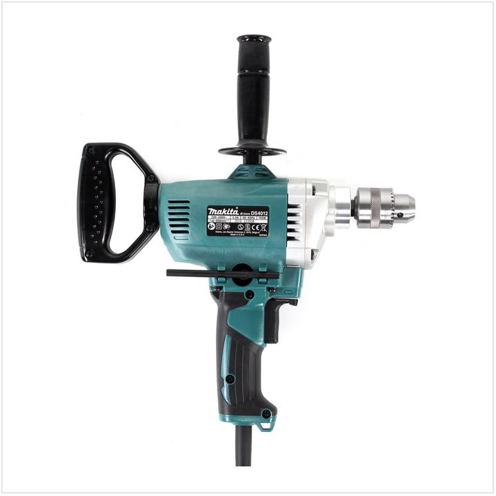 Image du produit Makita DS 4012 (Perceuse)