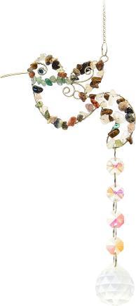 Image du produit PranaHaus Attrape-soleil "Colibri