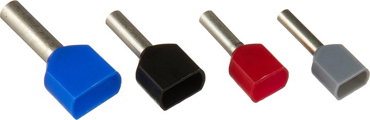 Image du produit Knipex Boîtes d'assortiment