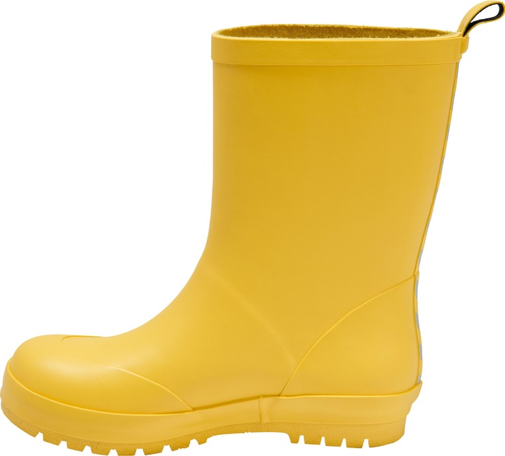 Produktbild hummel Rubber Boot Jr. (38)