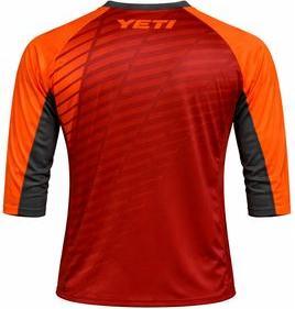 Produktbild Yeti Cycles Enduro (M)