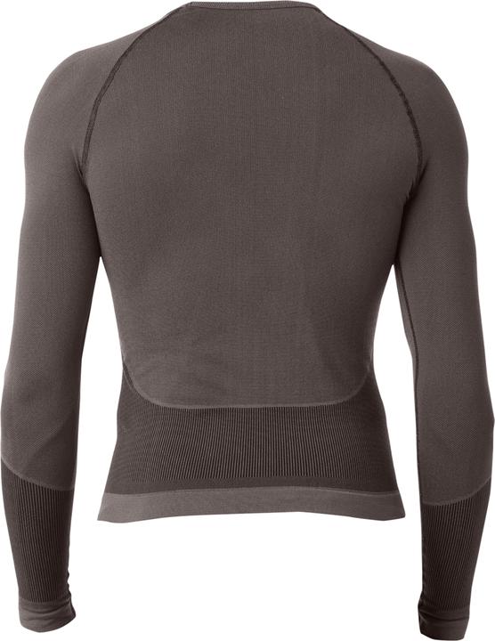 Produktbild Giro Chrono Ls Base Layer (L, M)