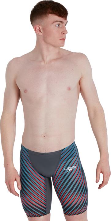 Produktbild Speedo Fastskin LZR Pure Valor Jammer (26)