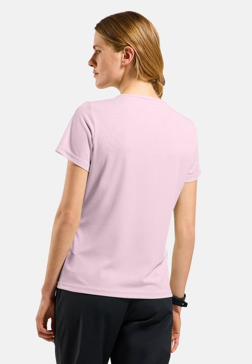 Actual product image Odlo Cardada (3XL)