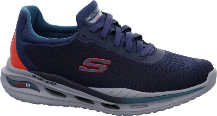 Produktbild Skechers Arch Fit Orvan (41)