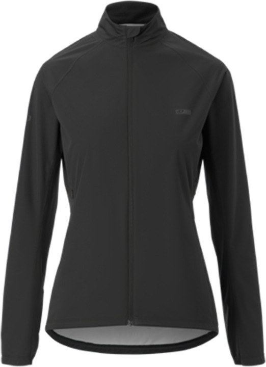 Actual product image Giro W Stow H2O Jacket (XL)