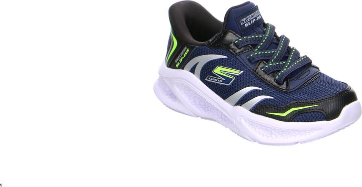 Immagine prodotto Skechers 403848L (28)