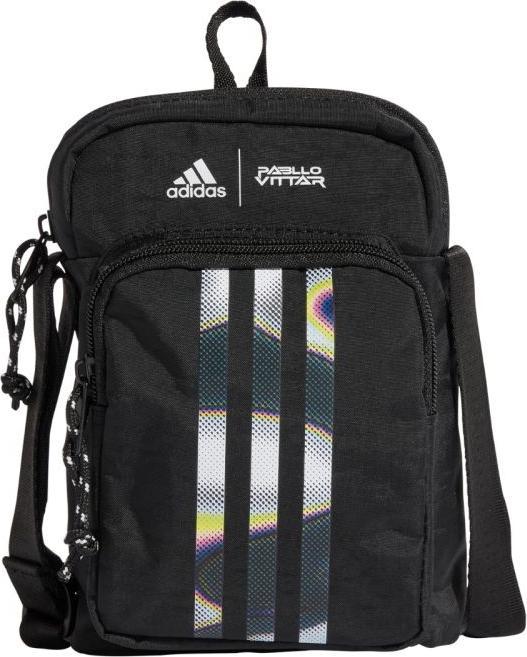 Immagine prodotto Adidas Pride Organizer Tasche