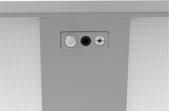 Produktbild Office Focus Bürostehleuchte (8800 lm)