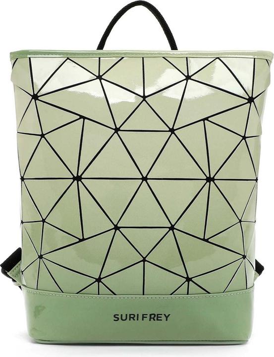 Produktbild Suri Frey Rucksack SFY SURI Sports Jessy-Lu finish (10.88 l)