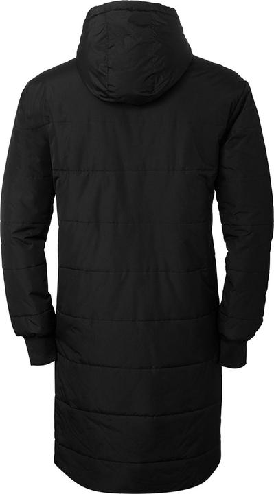 Produktbild Uhlsport Jacke Essential Winter Bench (M)