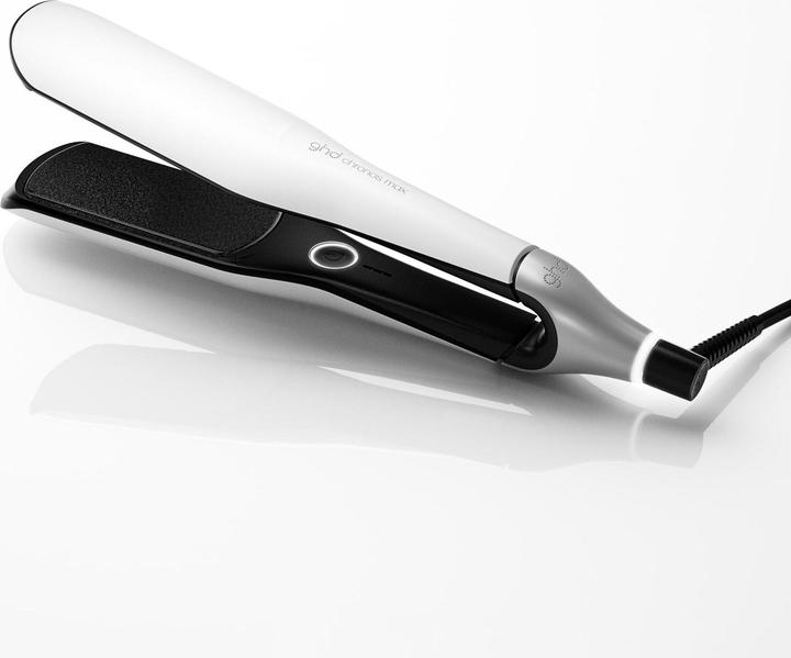 Image du produit ghd Chronos Max Styler