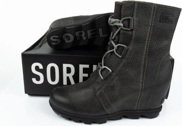 Image du produit Sorel Schuhe (40.5)