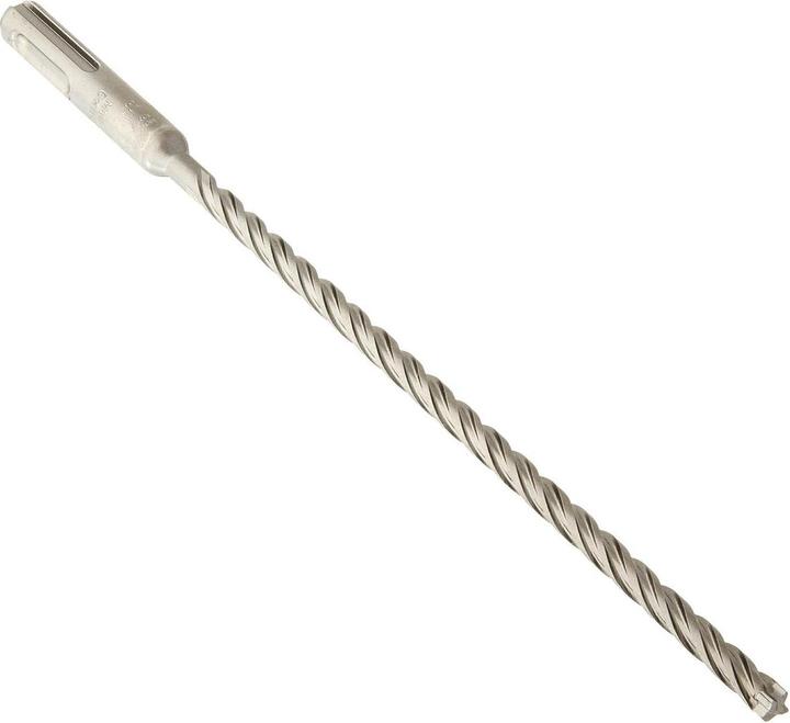 Produktbild Makita B-57984 NEMESIS2 SDS+ Bohrer 6,0x215 (6 mm)