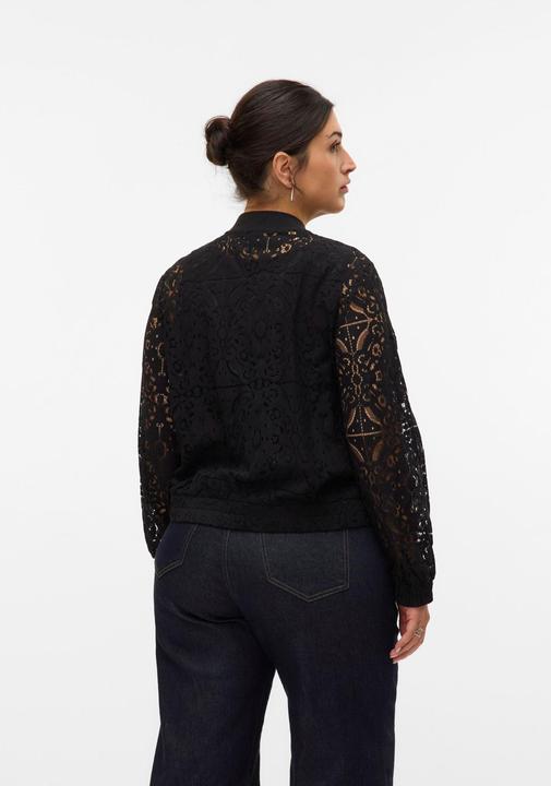 Image du produit Vero Moda VMLUNI Jacke Blousonjacke (50)