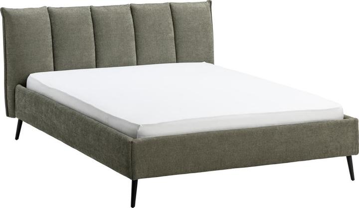 Actual product image Lomoco Cariba (140 x 200 cm)