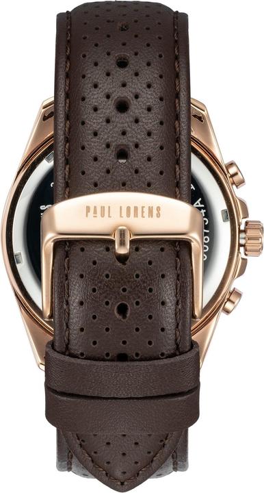 Immagine prodotto Paul Lorens Herrenuhr PL8754A5-1B1 + BOX