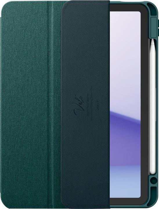 Produktbild Spigen Urban Fit (Apple iPad Air 11 2024)