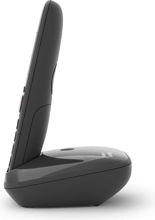 Actual product image Gigaset AS690 Duo