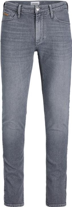 Actual product image Jack & Jones Jjiliam Jjevan Jj 694 Lid Sn (29)