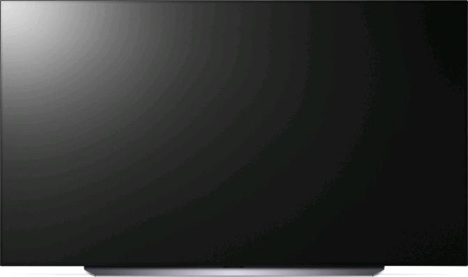 Produktbild LG OLED83C34LA (83", C3, OLED, 4K, 2023)