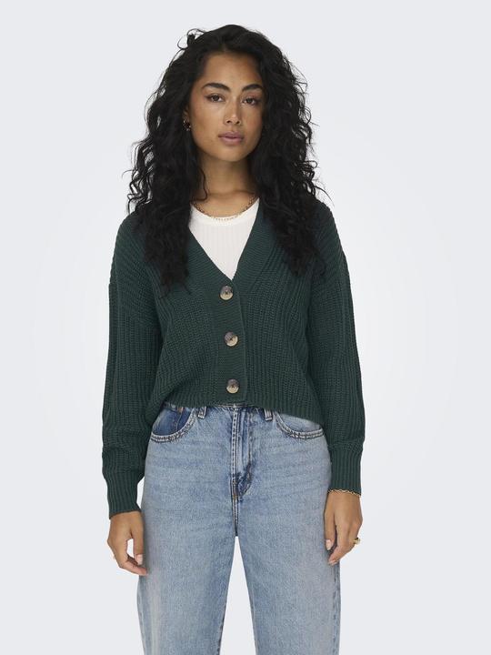Produktbild Only Struktur Strickjacke (XS)