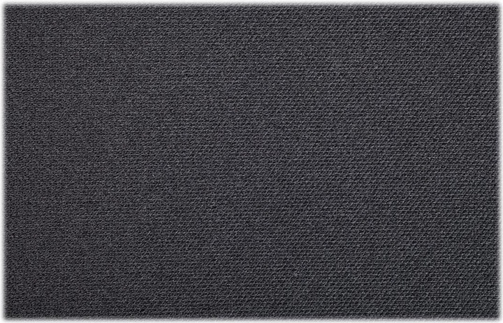 Produktbild Corsair MM100 (M)