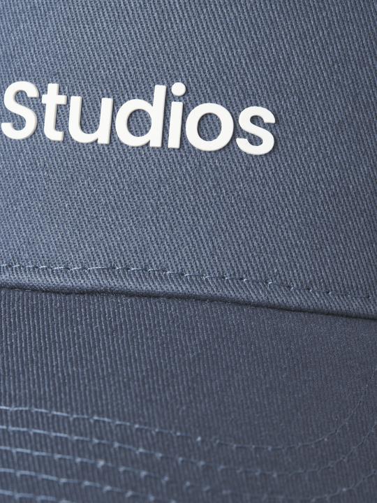 Produktbild Jack & Jones Jacbase Soho Cap Ln (One Size)