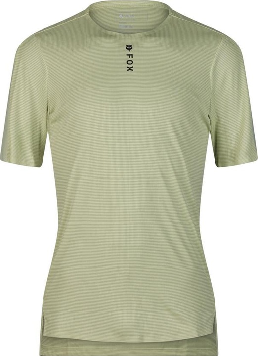 Produktbild Fox Jersey 24 Flexair Pro Ss Cac (XXL)
