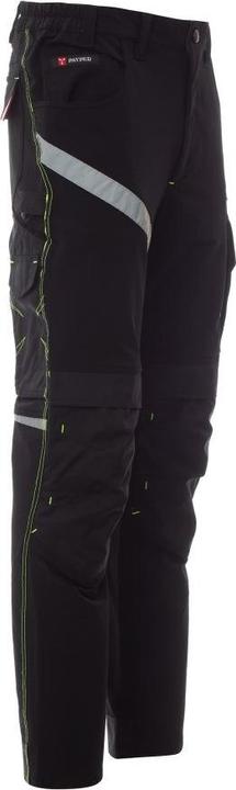 Produktbild Payper Bundhose NEXT 4W (50)