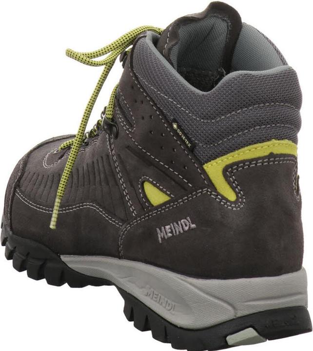 Produktbild Meindl Salo Men Mid GTX® (41.5)