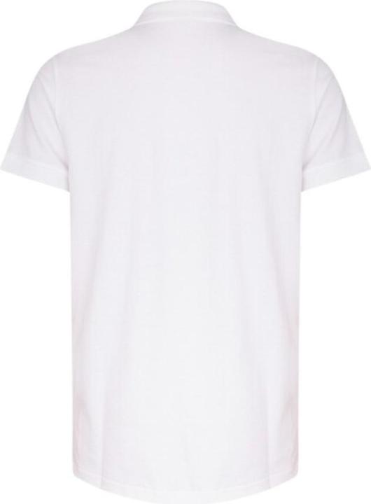 Produktbild Peak Ice Works coton (S)