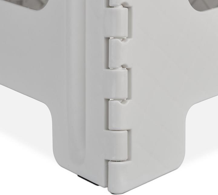 Produktbild Relaxdays Klapphocker