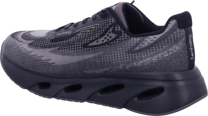 Image du produit Tenhaag 0506 068 (44.5)