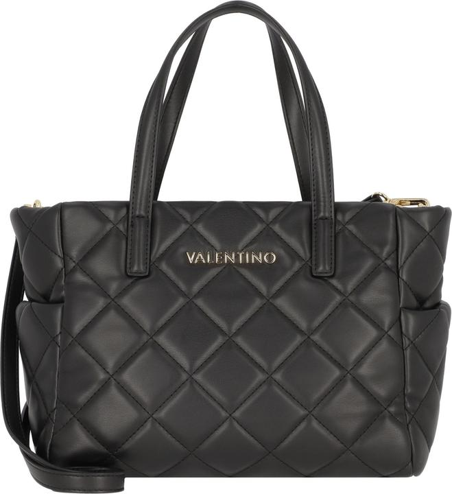 Actual product image Valentino Ocarina handbag 28 cm