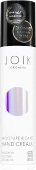 Joik Bio-Feuchtigkeitspflege - 50 Ml (Körperlotion, 50 ml)