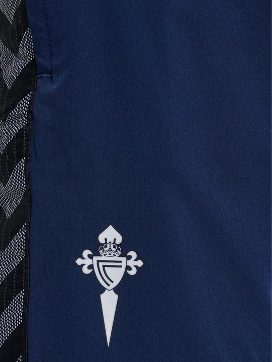 Produktbild hummel Authentic (140)