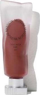 Immagine prodotto Muzigae Mansion Objet Water Lip Stain Matte Lipstick - Long-Lasting