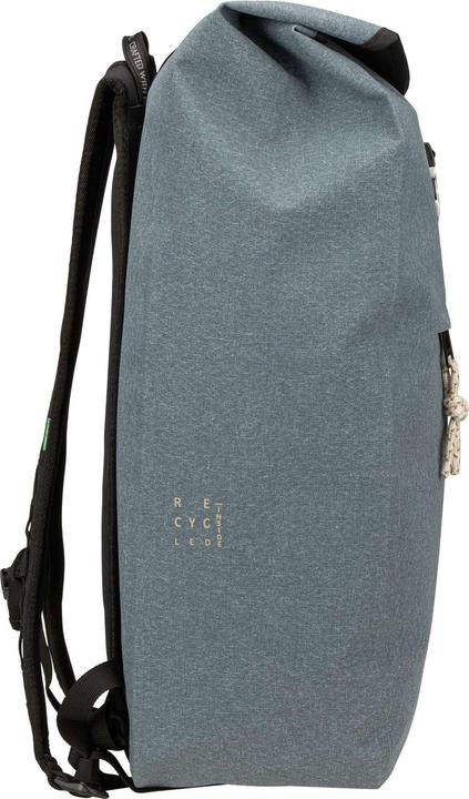 Immagine prodotto Vaude Clubride Urban 25 (25 l)