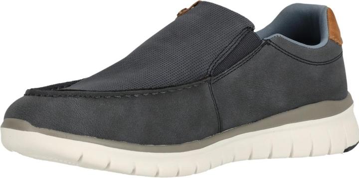 Image du produit Whistler Gleam (43)