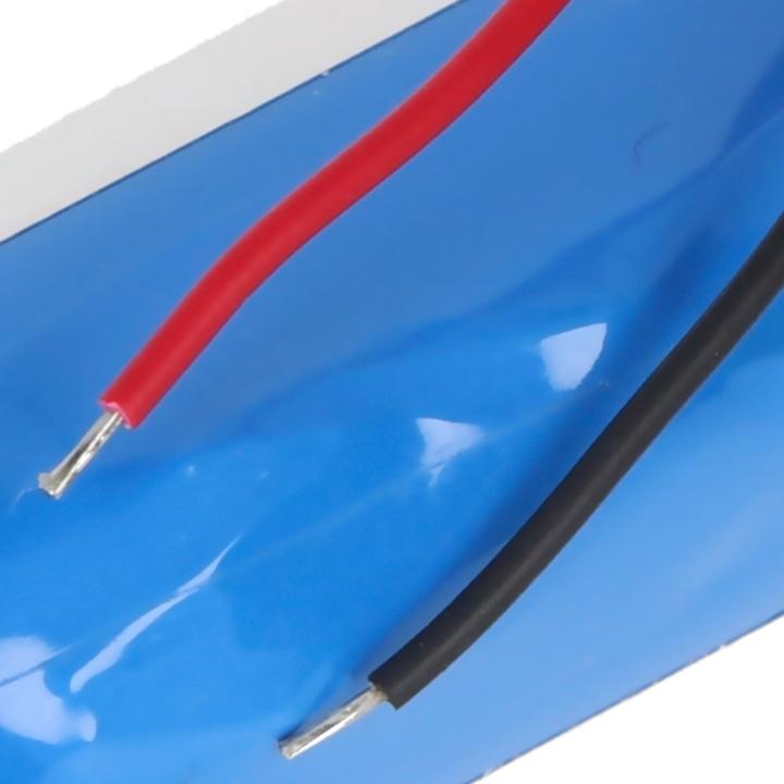 Image du produit XCell Akku passend für Sony WF-1000XM3 Ladestation 800mAh für wireless Headset, Kopfhörer