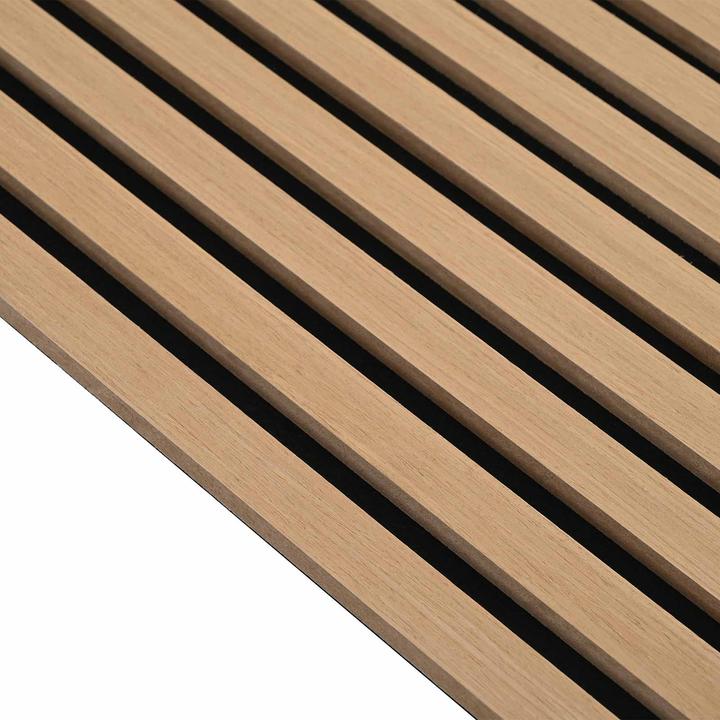 Produktbild vidaXL Wandpaneele (60 x 60 cm)