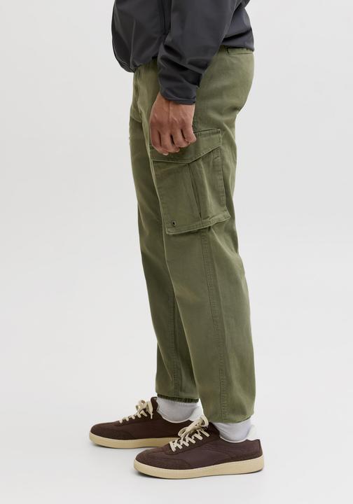 Produktbild Aprel Relaxed Fit Cargo-Hose Cargo-Hose (W33/L32)