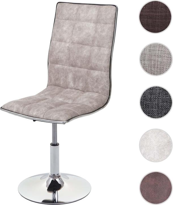 Produktbild JOHN316 Esszimmerstuhl