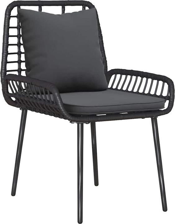 Produktbild vidaXL Ember