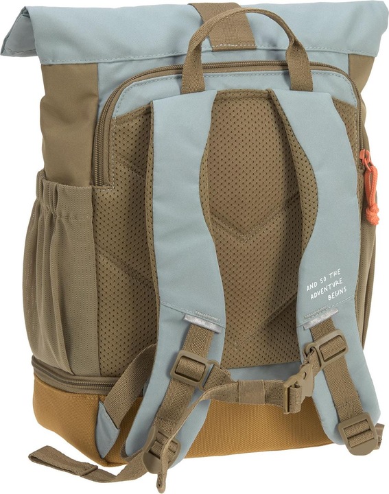 Immagine prodotto Lässig Mini roll top