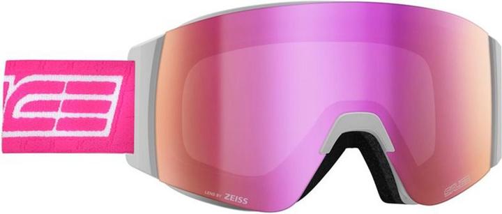 Bianco-viola, Darw Irex