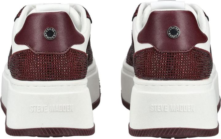 Produktbild Steve Madden Sneaker (41)